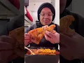 Cuban Food In New York This Is All I Think About Now