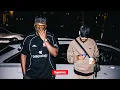 Download Lagu Leblanco - Was Machst Du ft. 3robi (prod.  PICVSSO)