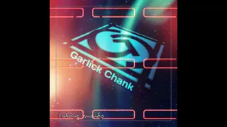 breakbeat get this funky