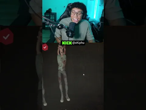 Farmeando aura hasta yendo a orinar š¤Ŗš¤Ŗ #costeƱos #clips #humorcosteƱo #viralvideo
