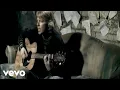 Download Lagu The Offspring - Kristy, Are You Doing Okay?