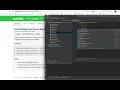 Python edabit Challenge Is the Number Less than or Equal to Zero