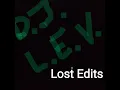 Download Lagu DJ L.E.V. - IPANEMA GIRL (LOU RAWLS EDIT)