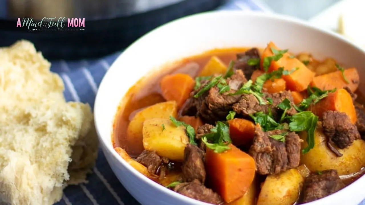 Pressure Cooking Lean Beef - Philips HD2137 Pressure Cooker How using a pressure cooker, we can cut . 