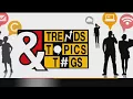 Trends Topics Tags Craigslist Ad Blamed For Stolen Exotic Animals