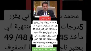  خبر  عاجل  وزارة التربية والتعليم دندنها