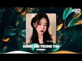 Lagu NHẠC REMIX TIKTOK TRIỆU VIEW - BXH Nhạc Trẻ Remix Hay Nhất Hiện Nay🎼Top 20 Nhạc TikTok Hay 2025