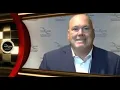 Get my Craigslist Posting Software for free with myEcon Business
