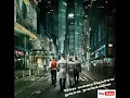 Aventura - Los Infieles