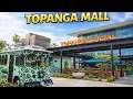 Westfield Topanga Mall Los Angeles Full Walkthrough 4K