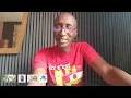 Download Lagu RENDEZ-VOUS DU 18 JUILLET -