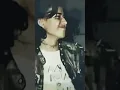 Download Lagu meninggal karena Drugs Galang Rambu Anarki anak musisi legendaris Iwan Fals