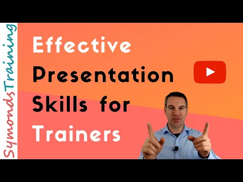 Video Tutorial - Learn how to use our video to PPT converter - Video to PPT Converter Tutorial