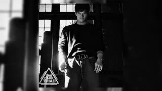 melodia extraordinaria ultra slowed to perfection 