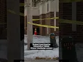 Student found dead on University of Illinois Urbana-Champaign campus