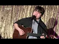 [Live. ON] Sam Kim(샘 김) & Summer Rain(여름비)