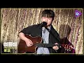 Lagu [Live. ON] Sam Kim(샘 김) \u0026 Summer Rain(여름비)