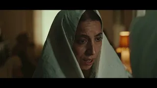 تغطية العرض الأول للفيلم القصير الطيارة الصفراء للمخرجة هاجر سباطة 
