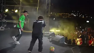 AFROTO BRAZIL Ft MARWAN MOUSSA LIVE علي مسرح راب جيم ف اسكندريه عفروتو و مروان موسى برازيل  AFROTO BRAZIL Ft MARWAN MOUSSA LIVE علي مسرح راب جيم ف اسكندريه عفروتو و مروان موسى برازيل