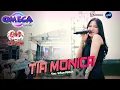 Download Lagu TIA MONICA - INTAN AFIFAH OMEGA LIVE RENGGANIS SANTRI KUMAT - LAMONGAN #ramayanaaudio