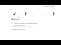 How to play No internet T-Rex Dino Run Game