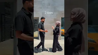 ايامي معاك انا عايش علشان بهواك هيثم شاكر عبير الصغير منشن للي تحبه تعليق حلو دعمكم يسعدني ترند 