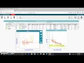 Bivariate Data - CODAP Tutorial