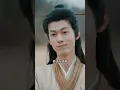 In Tang era, he plans to defeat Li Shimin with his father! His father is the emperor and funds him!
