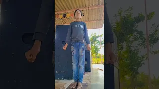 Shared A New Post In Kwai Let S Have A Look Click This Link And Open Kwai To View 