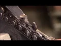Tips and Tricks to using Harbor Freight Chainsaw Sharpener