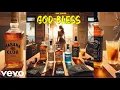 K6IK YChoppie - God Bless (OFFICIAL AUDIO) June 2025