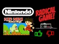 Download Lagu Kid Niki Radical Ninja (1986) NES🔥 Nintendo #retrogaming #nes
