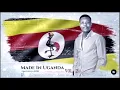 Download Lagu LATEST OCTOBER NEW UGANDAN MUSIC 2020 UG NON STOP VIDEO MIX (DJ TREBLE, JOSE CHAMELEONE,SHEEBAH