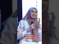 Download Lagu Gus Iqdam dan Alfina Nindy sholawat bareng di Trenggalek #sabilutaubah #shortvideo #alfinanindiyani