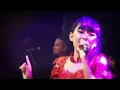 Maafkanlah - Nisya ft Adipati - OM TALENTA - IPG Guntingan Angkatan Lor Tambakromo Pati 2019
