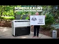 KIP Camp Episode 3 - See it Live Schedule a Virtual Demo