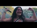 Hermes House Band & John Denver - Take Me Home, Country Roads (FEROCZ Bootleg)