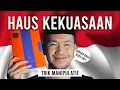 Download Lagu 48 TIPS(HUKUM) untuk mendapat KEKUASAAN(POWER) | JANGAN DITONTON JIKA KALIAN HAUS KEKUASAAN!!