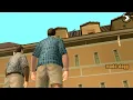#85 Menyelesaikan Misi:Madd Dogg(GTA SanAndreas Android Sub Indo)
