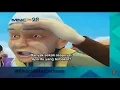 Download Lagu Upin Ipin pim pim pom