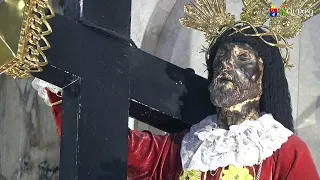 Quiapo Church 6:00 PM Live Mass • October 27, 2026 | TUESDAY of the 30th Week in Ordinary Time