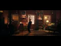 Download Lagu Tasha - Perfect Wife (Official Music Video)