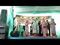 Download Lagu Teu Sangka _ Live _ Lia oyy feat Silvy