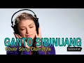 Download Lagu GANTO SIBINUANG DISCO MIX MINANG NEW