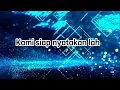 Download Lagu BOOM (NDC WORSHIP) Lirik