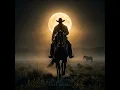 GONE BUT NOT FORGOTTEN (DARK OUTLAW COUNTRY)