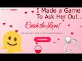 How to Make Valentine Website The Most Creative Way to Propose in 2026 HTML CSS JavaScript