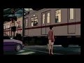 Anika Noni Rose - Almost There (slowed + reverb)