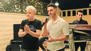 الترند الجديد    وعدتينا تحت التينا   حط الشكله   قالولي ولفك خان   اسمر يا شب المهيوب حفل علي درويش دندنها