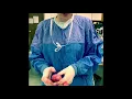Download Lagu Suspected Sertoli cell testicular tumor in a Bullmastiff rescue dog